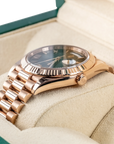 Rolex Day-Date 40