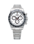 Rolex Cosmograph Daytona Panda