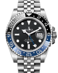 GMT-Master II Batgirl Jubilee