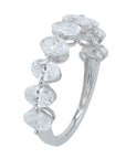 Lab Diamond Band in 14K Gold (2.25 ct. tw)