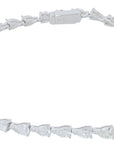 Lab Diamond Ring in 14K Gold (1.25 ct. tw)