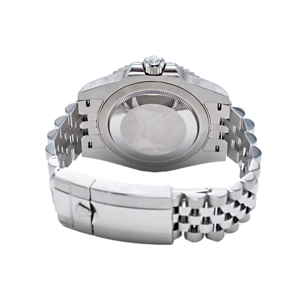GMT-Master II Bruce Wayne Jubilee