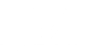 BUCKHEAD VAULT