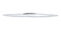 14K WG 0.36 CT Diamond Bangle<p><strong>More Colors Available</p></strong>