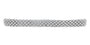 10K WG 3 CT Diamond Bracelet