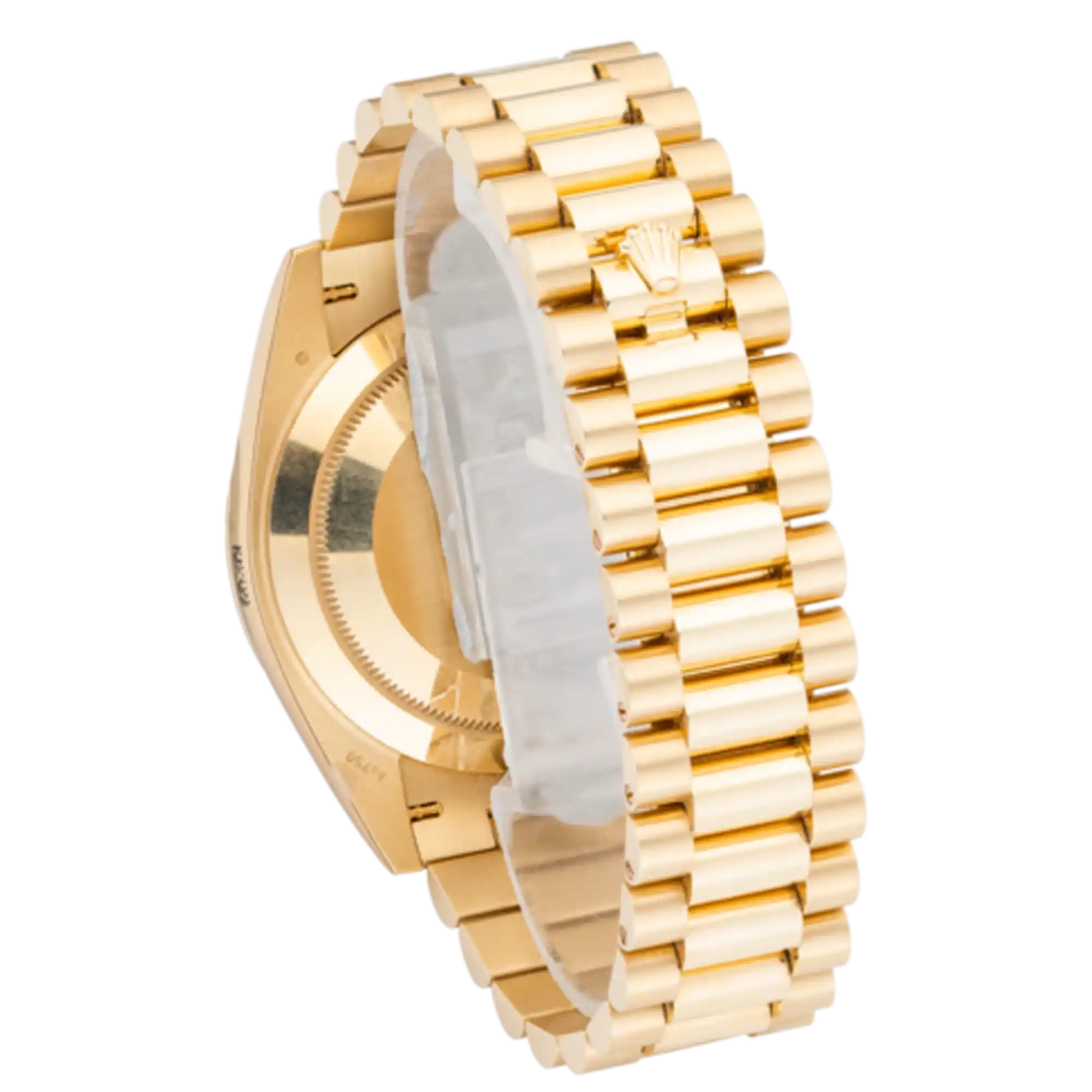 Rolex Day-Date 40