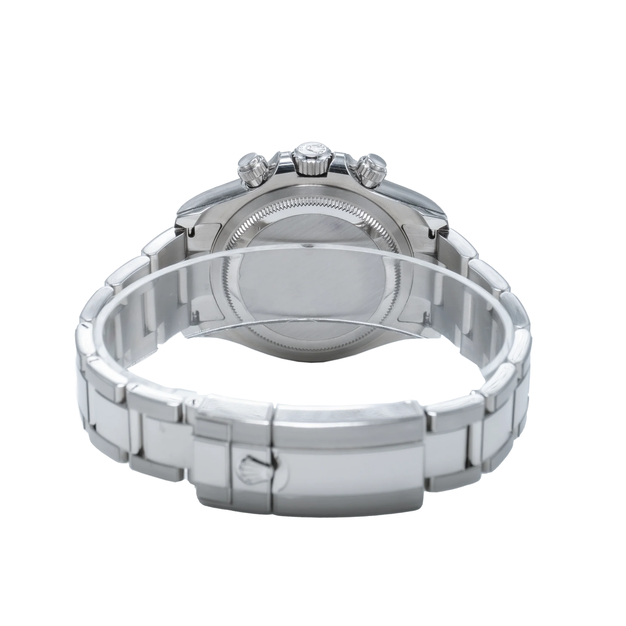 Rolex Cosmograph Daytona Panda