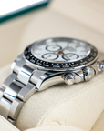 Rolex Cosmograph Daytona Panda