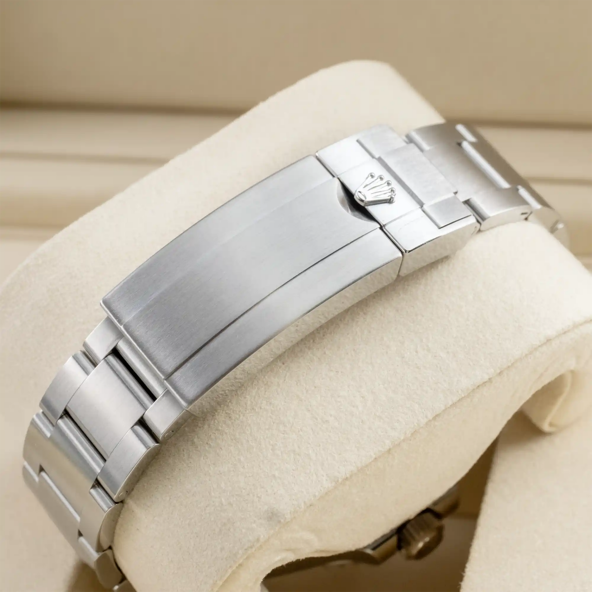 Rolex Submariner Date