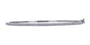 14K .35 CTW Diamond Oval Bangle<p><strong>More Colors Available</p></strong>