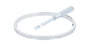 18K WG Cartier Diamond Love Bangle<p><strong>Comes With Screw Driver & Paperwork </p></strong>