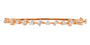 18K Penny Preville 1.60 CTW Diamond Bangle<p><strong>More Colors Available</p></strong>