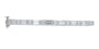 18K WG Penny Preville 2.50 CTW Diamond Bangle