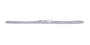 14K 2 CTW Diamond Bracelet<p><strong>More Colors Available</p></strong>
