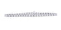 14K WG 2 CTW Diamond Bracelet<p><strong>$1,199</p></strong>