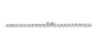 14K 1.50 CT Diamond Bracelet<p><strong>More Colors Available</p></strong>