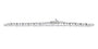 14K 1 CT Diamond Bracelet<p><strong>More Colors Available</p></strong><p><strong>More Sizes Available</p></strong>