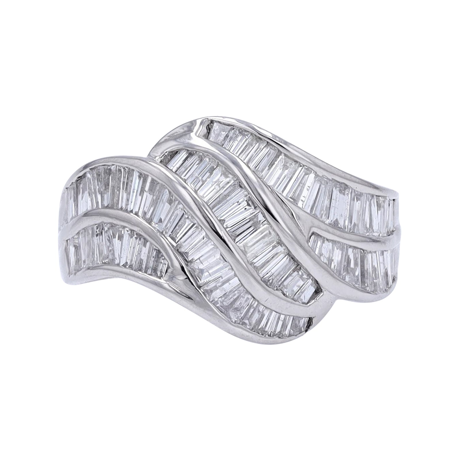 PT900 2.02 CT Diamond  Ring<p><strong>$1,099</p></strong>