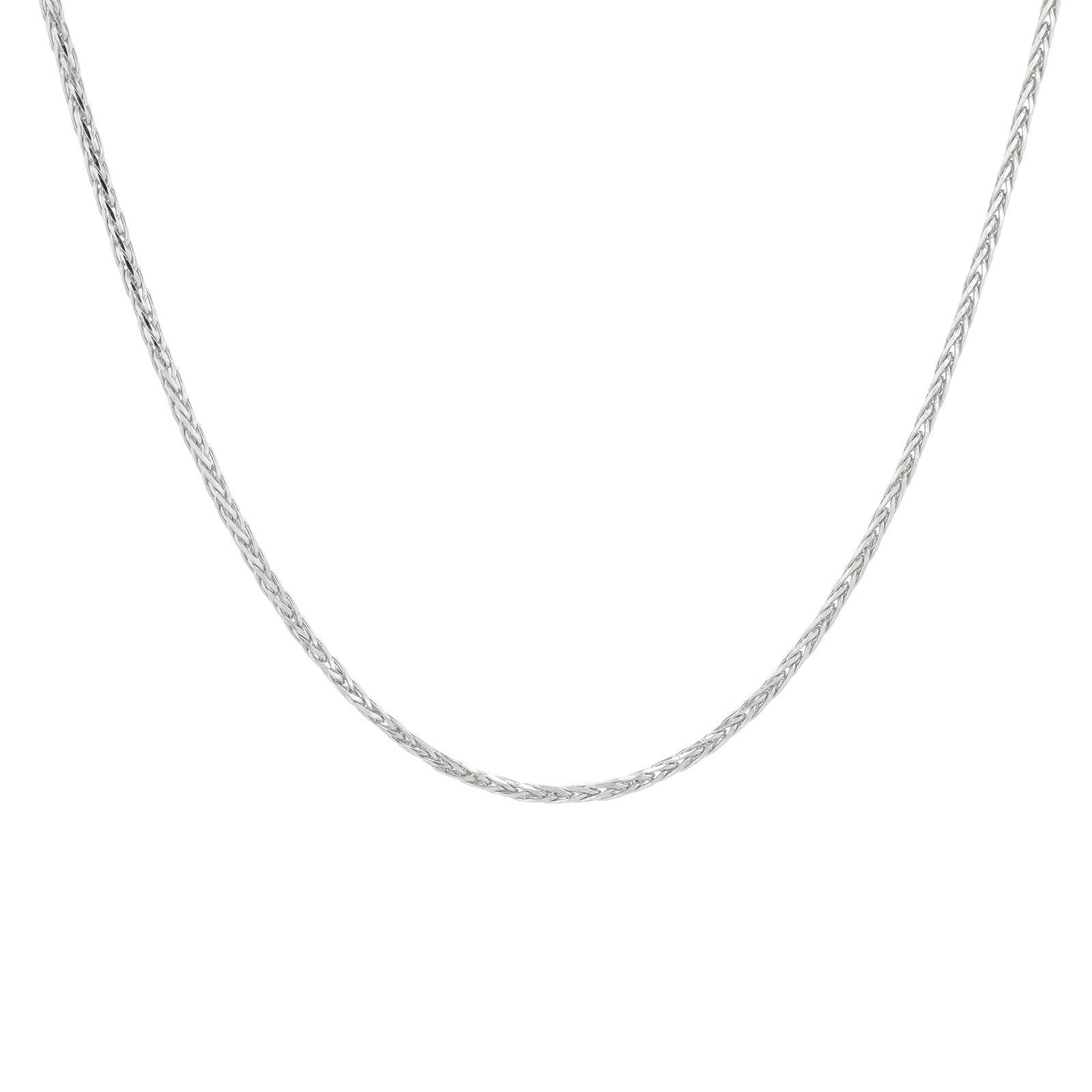 PT950 Chain