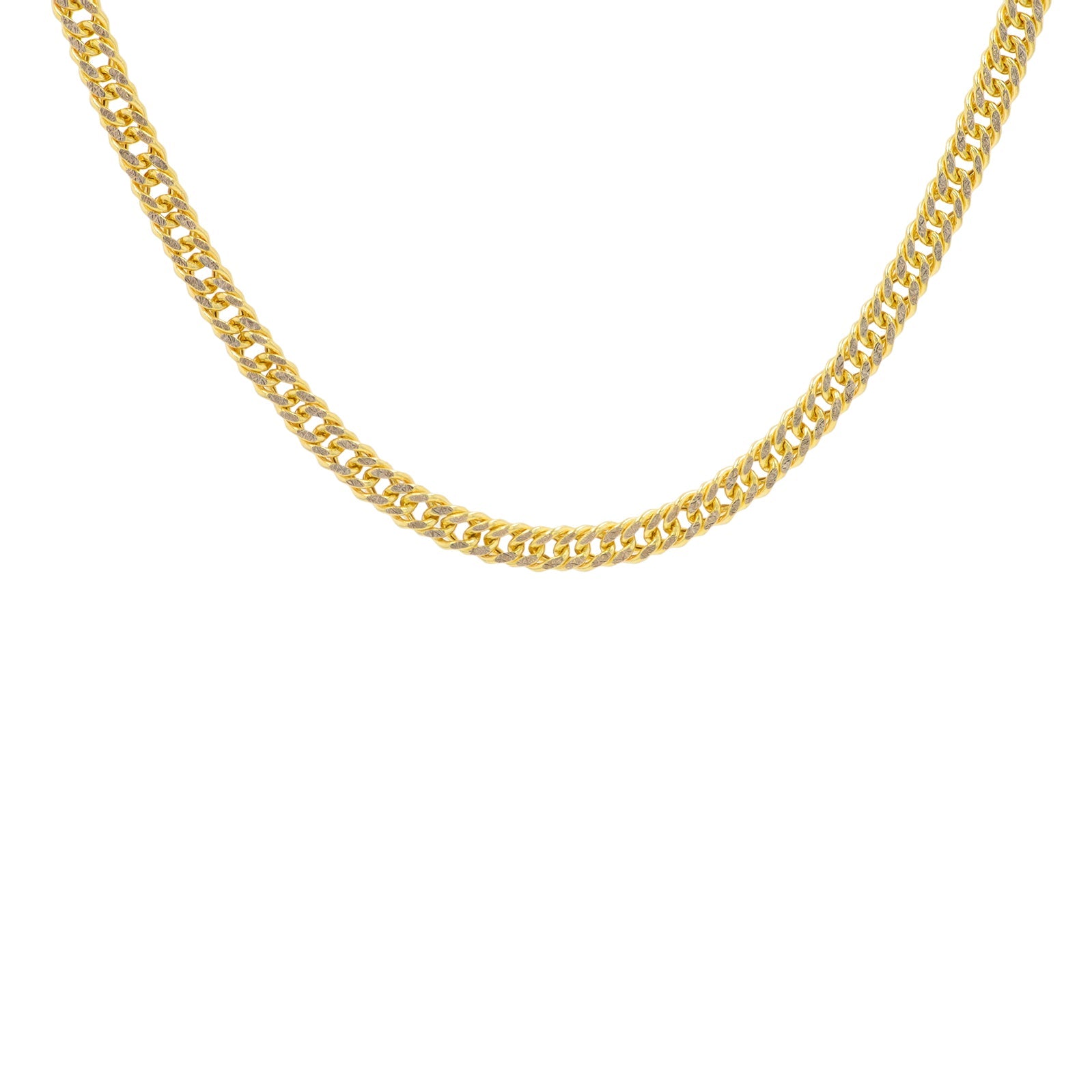 10K TT Chain
