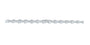 Lab Diamond Bracelet in 14K White Gold (3.50 ct. tw)
