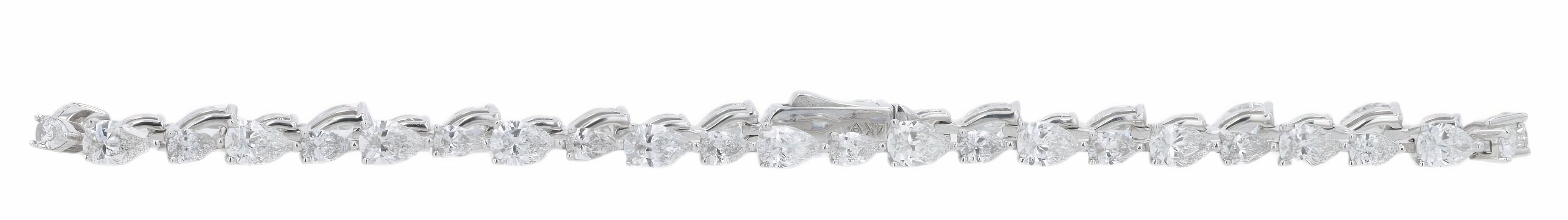 Lab Diamond Wide Band in 14K Gold (1.50 ct. tw)