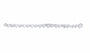 Lab Diamond Bracelet in 14K White Gold (6.50 ct. tw)