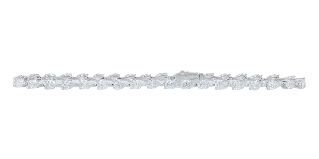Lab Diamond Ring in 14K Gold (1.25 ct. tw)