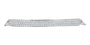 10K WG 1.50 CTW Lab Grown Diamond Bolo Bracelet<p><strong>Lab Grown Diamond</p></strong>