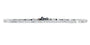 Lab Diamond Bracelet in 14K White Gold (5 ct. tw)