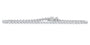 10K WG 1.50 CTW Lab Grown Diamond Bracelet<p><strong>Lab Grown Diamond</p></strong> (Copy)