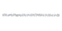 10K 6 CT Lab Grown Diamond Bracelet <p><strong>Lab Grown Diamond</p></strong><p><strong>More Colors Available</p></strong>