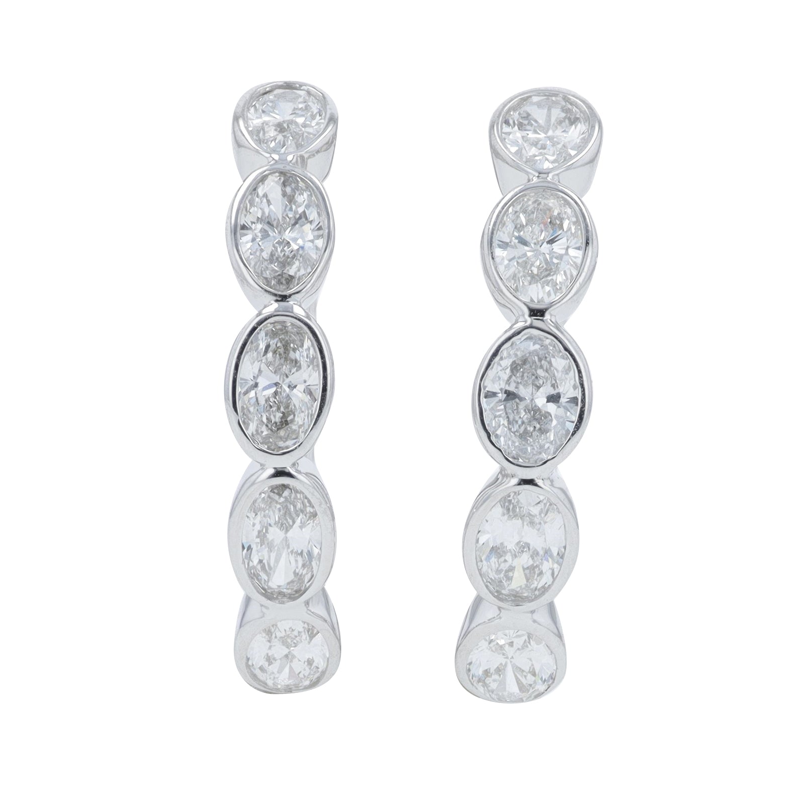 Lab Diamond Studs in 14K Yellow Gold (0.25 ct. tw)