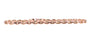 14K RG Bracelet