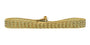 14K YG Bracelet