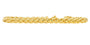14K YG Bracelet