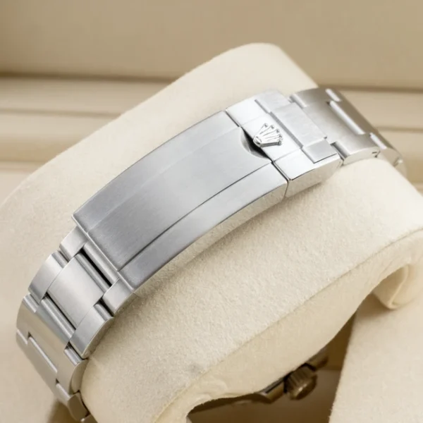 Rolex Submariner Date